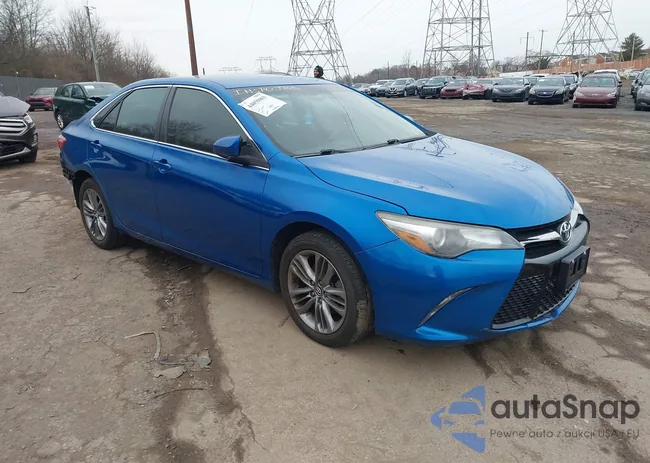 4T1BF1FKXHU808586: 44059003