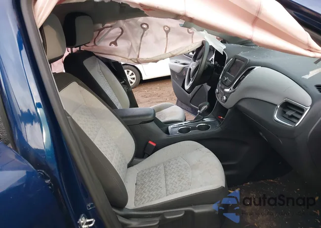 3GNAXHEV3NS203362: 44059004