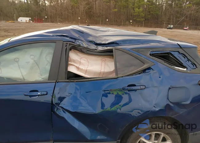 3GNAXHEV3NS203362: 44059004