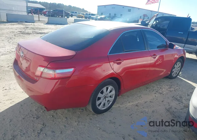 4T1BE46K98U236205: 44059006