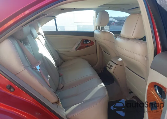 4T1BE46K98U236205: 44059006