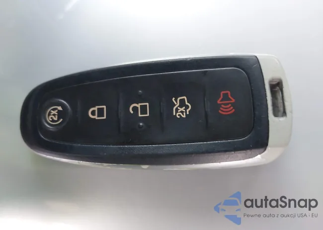 2FMHK6D89FBA04020: 44059010