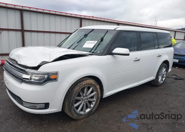 2FMHK6D89FBA04020: 44059010