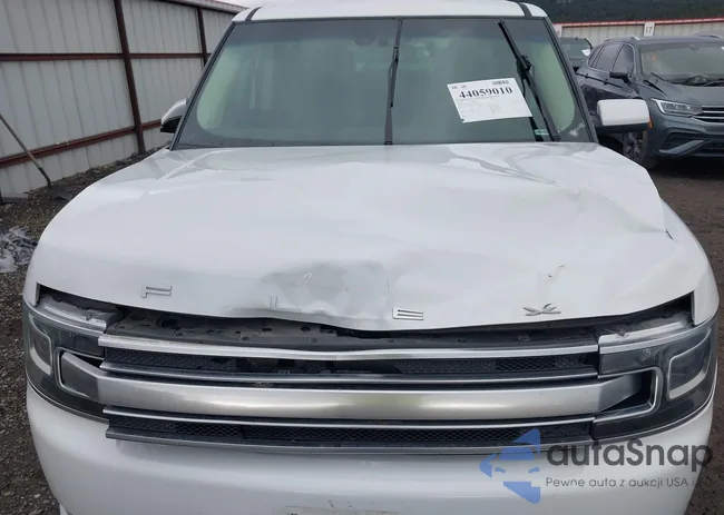 2FMHK6D89FBA04020: 44059010