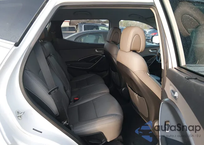 5NMZU3LB9HH008121: 44059011