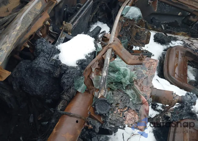 5NPEH4J27LH015169: 44059014