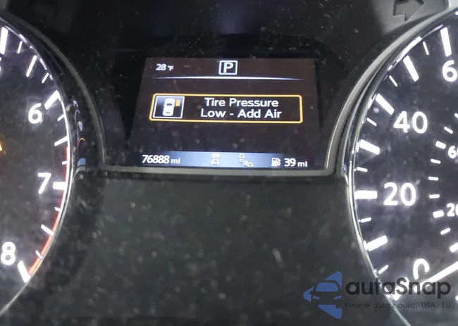 1N4AL3AP5JC163709: 44059021