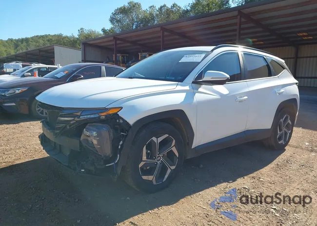 5NMJC3AE3NH096902: 44059022