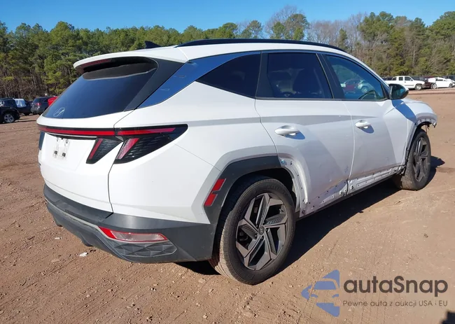 5NMJC3AE3NH096902: 44059022