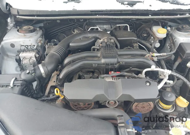 JF1GJAA63DH031888: 44059023