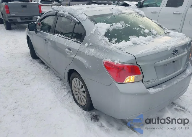 JF1GJAA63DH031888: 44059023