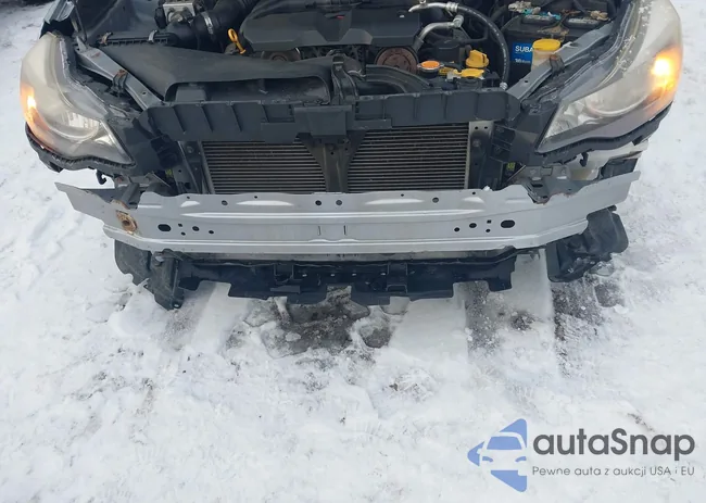 JF1GJAA63DH031888: 44059023