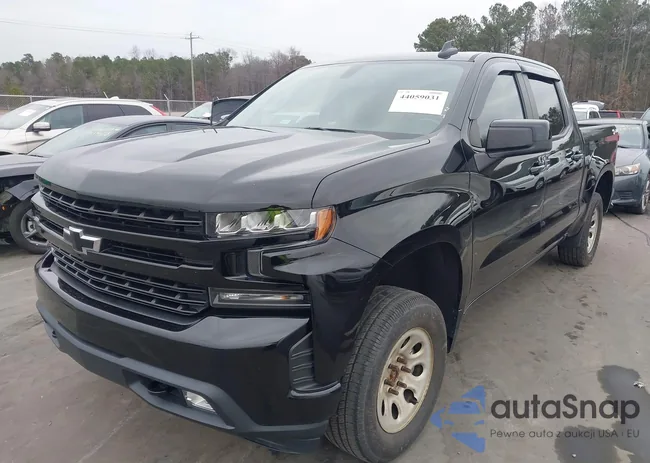 1GCUYEED2MZ418113: 44059031