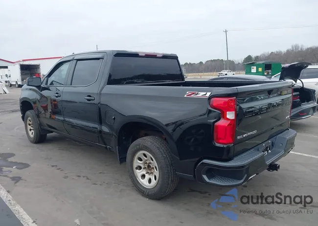 1GCUYEED2MZ418113: 44059031