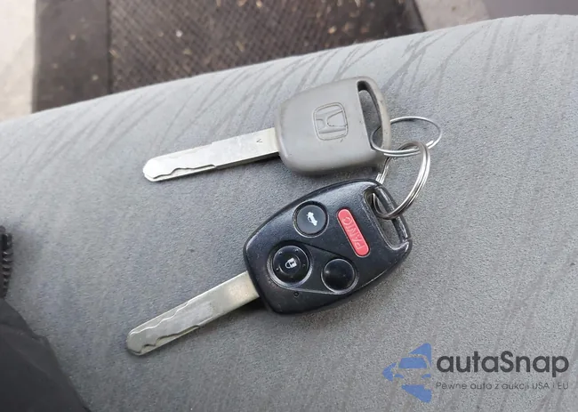 2HGFG12876H507224: 44059043