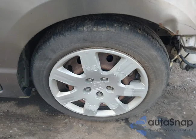 2HGFG12876H507224: 44059043