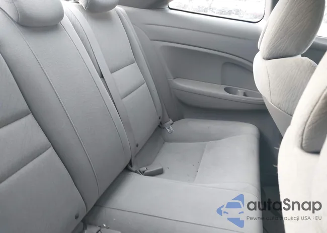 2HGFG12876H507224: 44059043