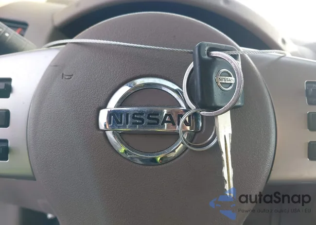 1N6AD0CW4GN777378: 44059048