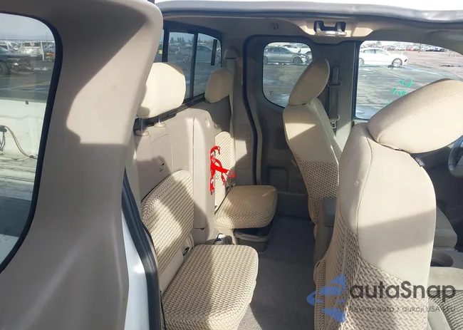 1N6AD0CW4GN777378: 44059048