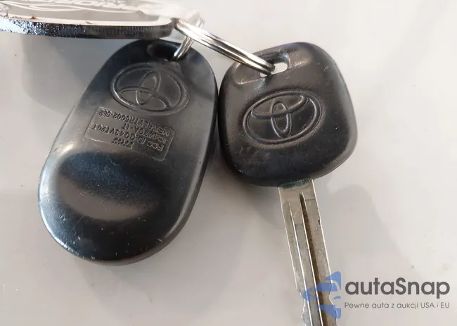 5TDZK3DC1FS576399: 44059052