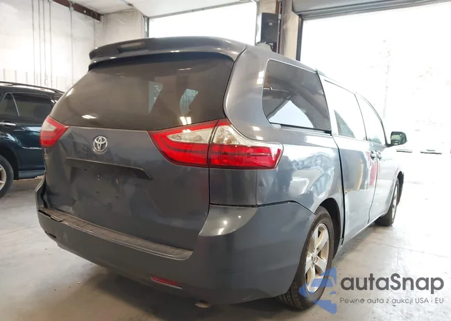 5TDZK3DC1FS576399: 44059052