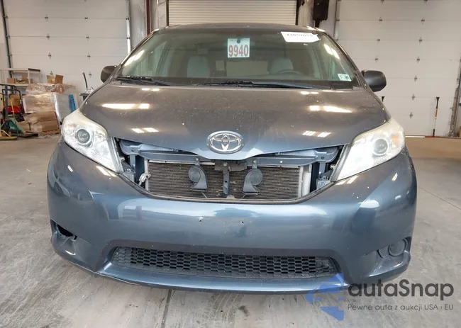 5TDZK3DC1FS576399: 44059052