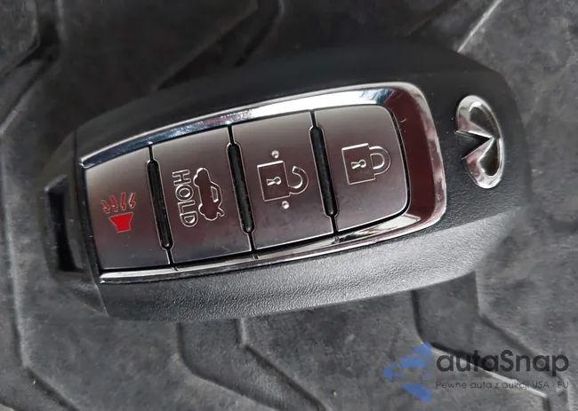 JN1EV7AP7MM704693: 44059054