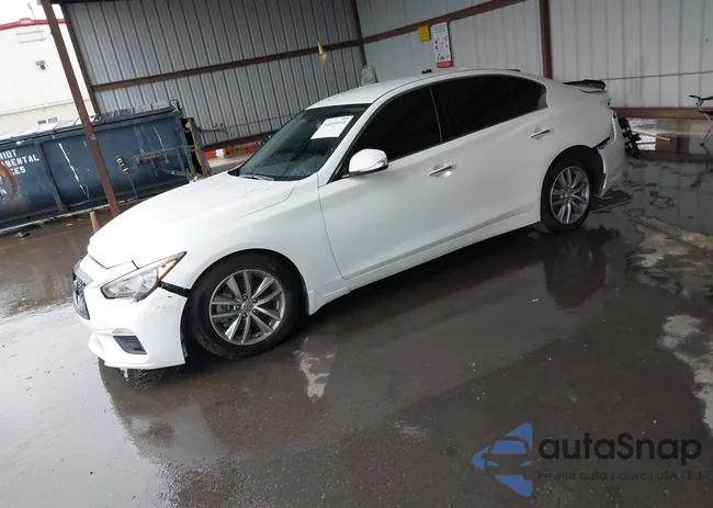 JN1EV7AP7MM704693: 44059054