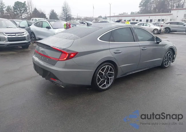 5NPEK4JC7MH116482: 44059056