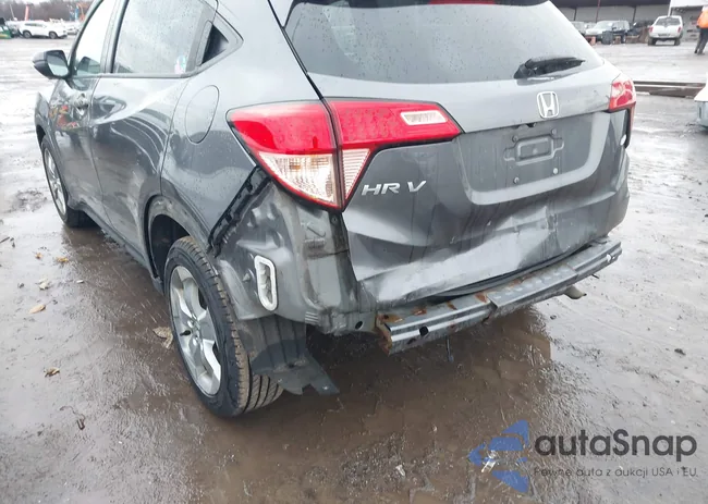 3CZRU6H59GM708439: 44059058