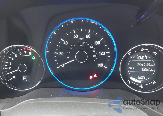 3CZRU6H59GM708439: 44059058