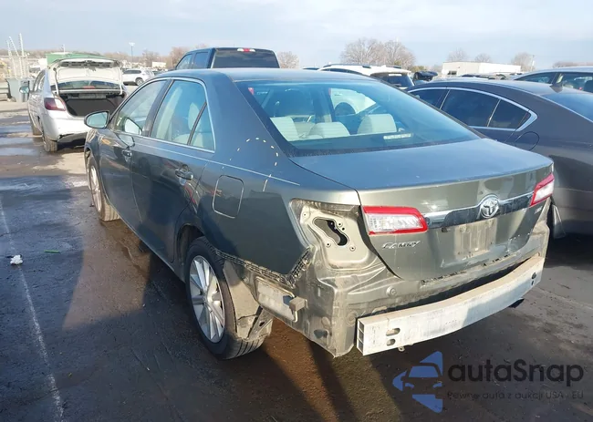 4T1BF1FK9EU732158: 44059059