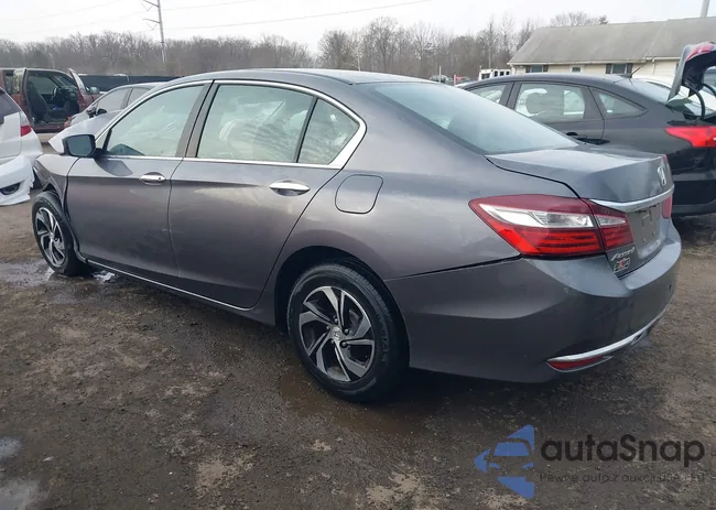 1HGCR2F35HA254813: 44059060