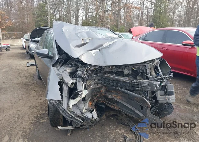 1HGCR2F35HA254813: 44059060