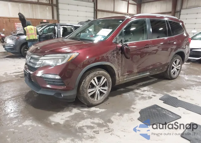 5FNYF6H37GB006246: 44059061