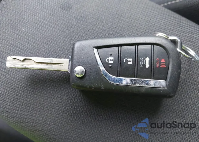 JTDBCMFE9P3011338: 44059066