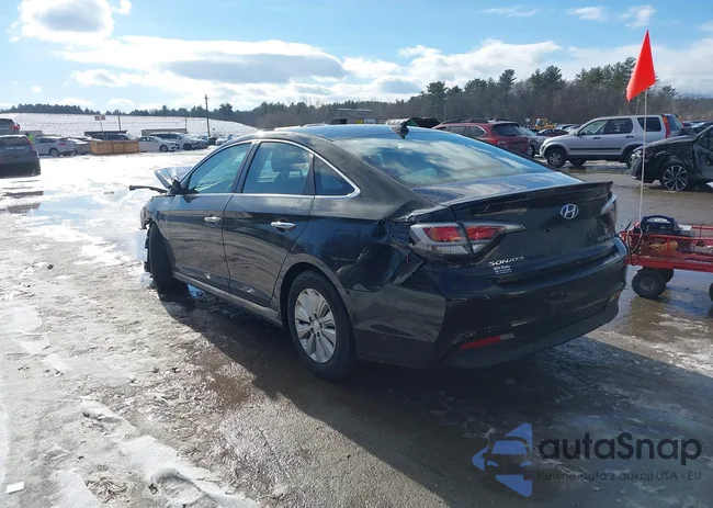 KMHE24L1XHA044231: 44059073