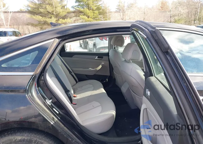 KMHE24L1XHA044231: 44059073