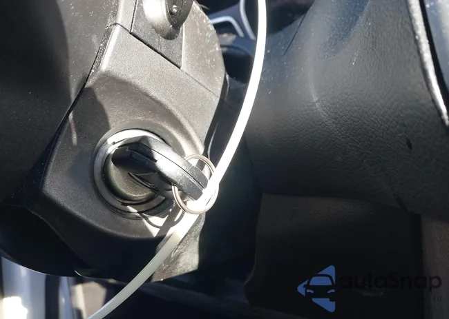 1FADP3K25EL333691: 44059077