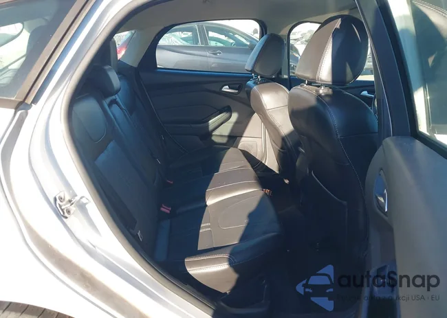 1FADP3K25EL333691: 44059077