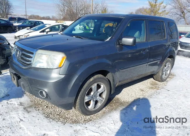 5FNYF4H60DB012044: 44059079