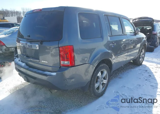 5FNYF4H60DB012044: 44059079