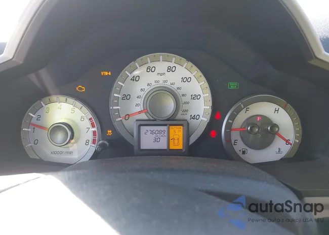 5FNYF4H60DB012044: 44059079