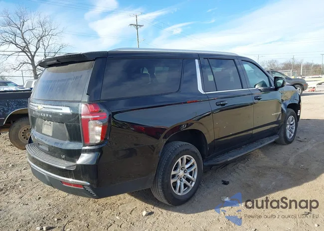 1GNSKCKD7MR195138: 44059081