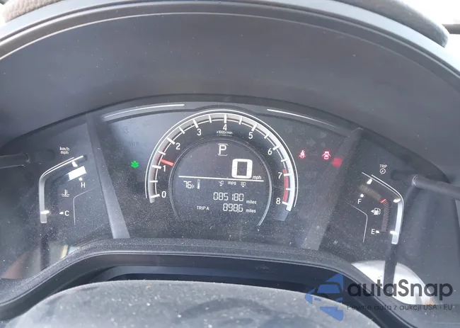 2HKRW5H33KH416034: 44059084