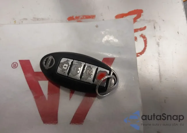 1N4AL2AP1BN500019: 44059087