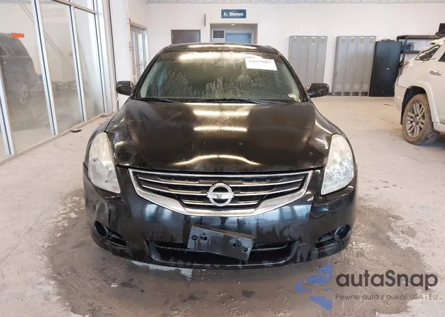 1N4AL2AP1BN500019: 44059087