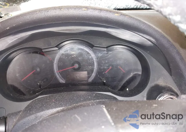 1N4AL2AP1BN500019: 44059087