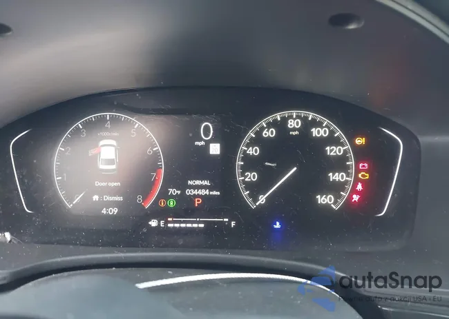 2HGFE2F57PH536803: 44059088