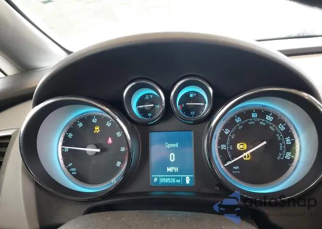 1G4PR5SK9H4122792: 44059092